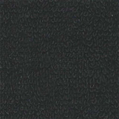 Crociera asciugamani blumarine nero